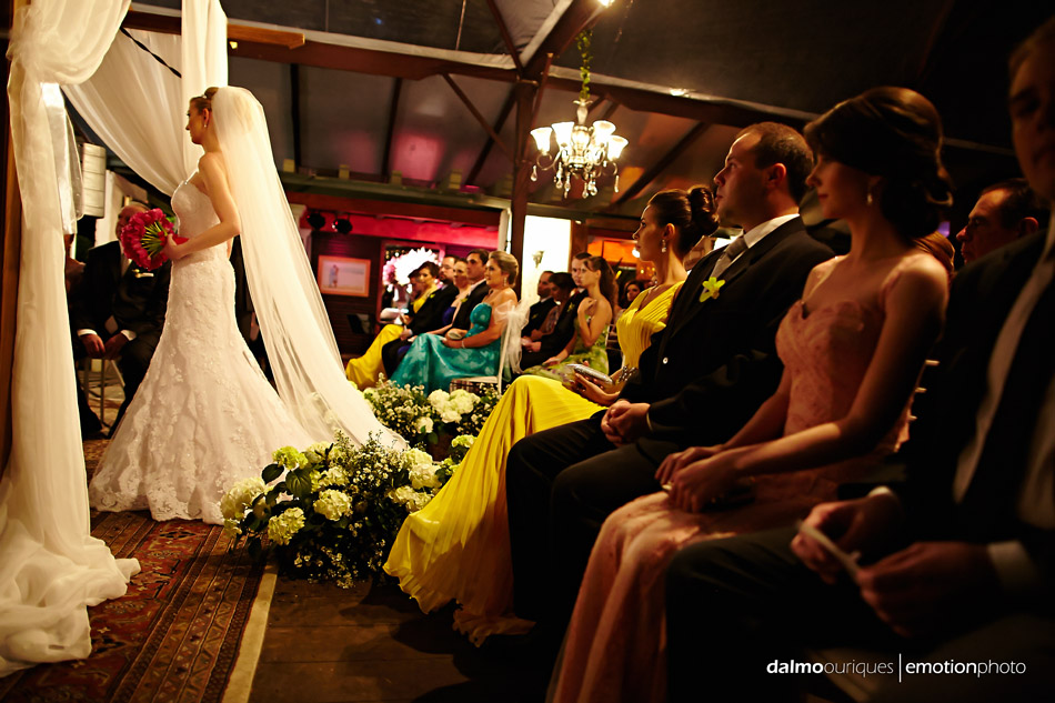 fotografia de casamento em florianopolis; fotografo de casamento em florianopolis; wedding em florianopolis; casamento em florianopolis; melhores fotos de casamento