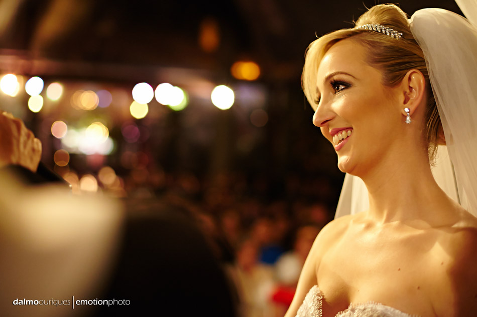 fotografia de casamento em florianopolis; fotografo de casamento em florianopolis; wedding em florianopolis; casamento em florianopolis; melhores fotos de casamento