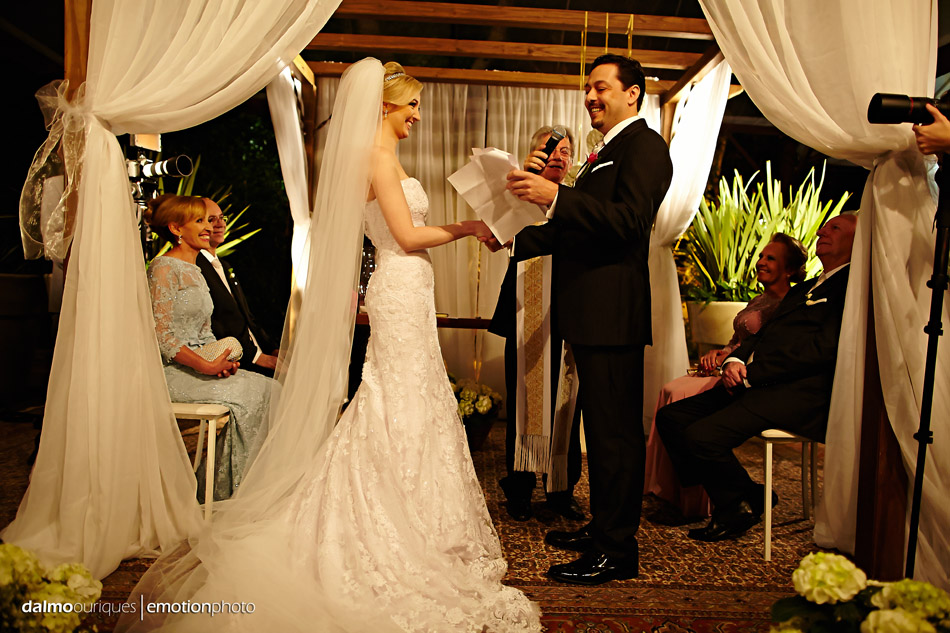 fotografia de casamento em florianopolis; fotografo de casamento em florianopolis; wedding em florianopolis; casamento em florianopolis; melhores fotos de casamento