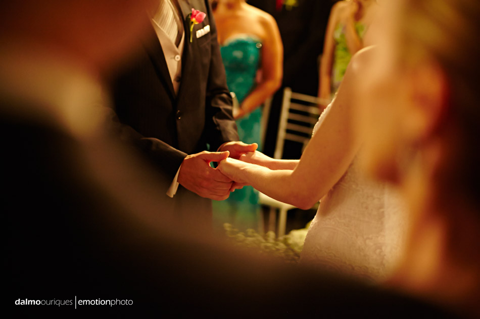 fotografia de casamento em florianopolis; fotografo de casamento em florianopolis; wedding em florianopolis; casamento em florianopolis; melhores fotos de casamento