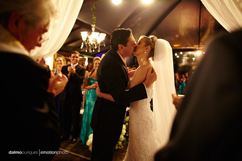 fotografia de casamento em florianopolis; fotografo de casamento em florianopolis; wedding em florianopolis; casamento em florianopolis; melhores fotos de casamento