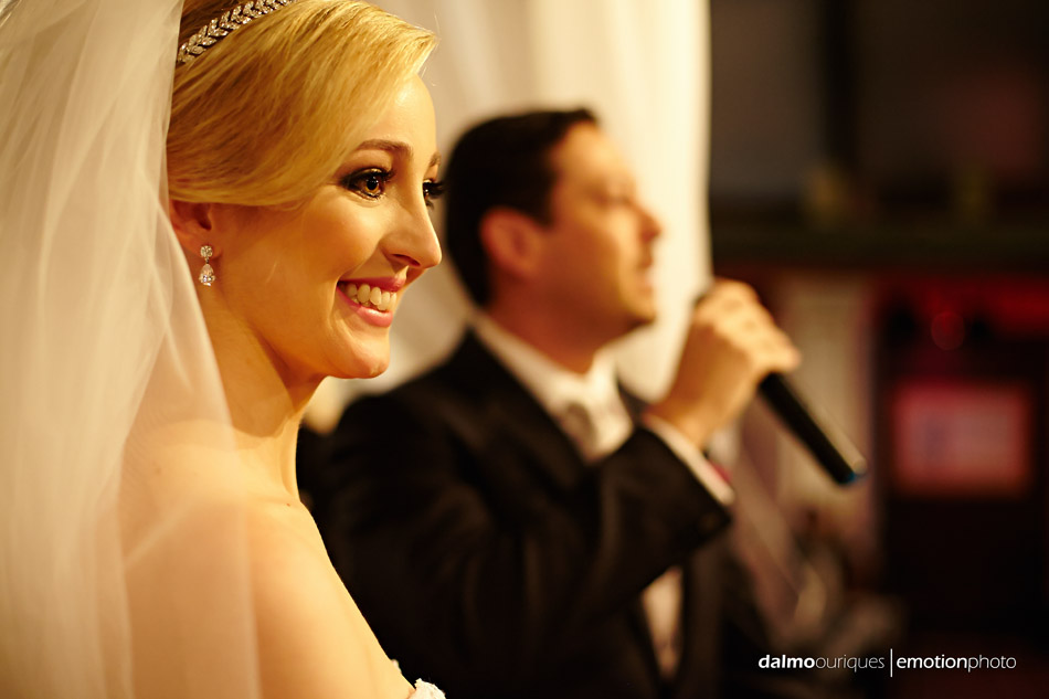 fotografia de casamento em florianopolis; fotografo de casamento em florianopolis; wedding em florianopolis; casamento em florianopolis; melhores fotos de casamento