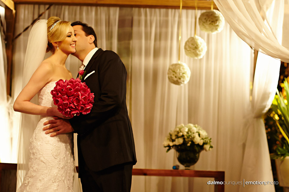 fotografia de casamento em florianopolis; fotografo de casamento em florianopolis; wedding em florianopolis; casamento em florianopolis; melhores fotos de casamento