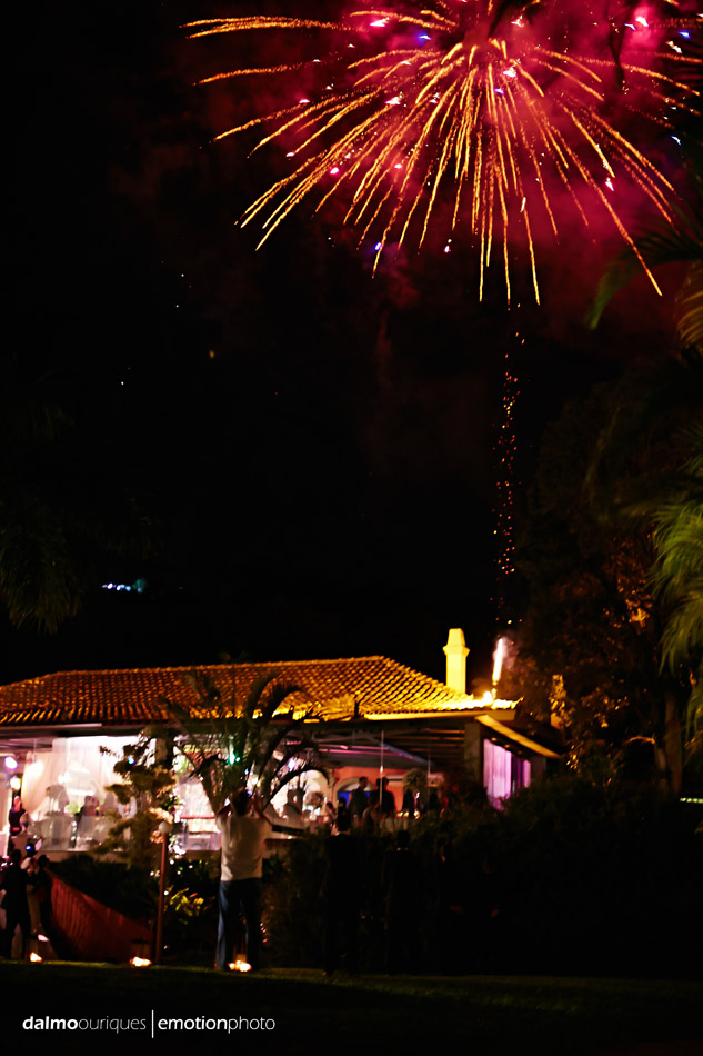 fotografia de casamento em florianopolis; fotografo de casamento em florianopolis; wedding em florianopolis; casamento em florianopolis; melhores fotos de casamento