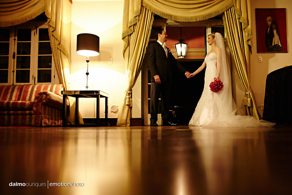 fotografia de casamento em florianopolis; fotografo de casamento em florianopolis; wedding em florianopolis; casamento em florianopolis; melhores fotos de casamento