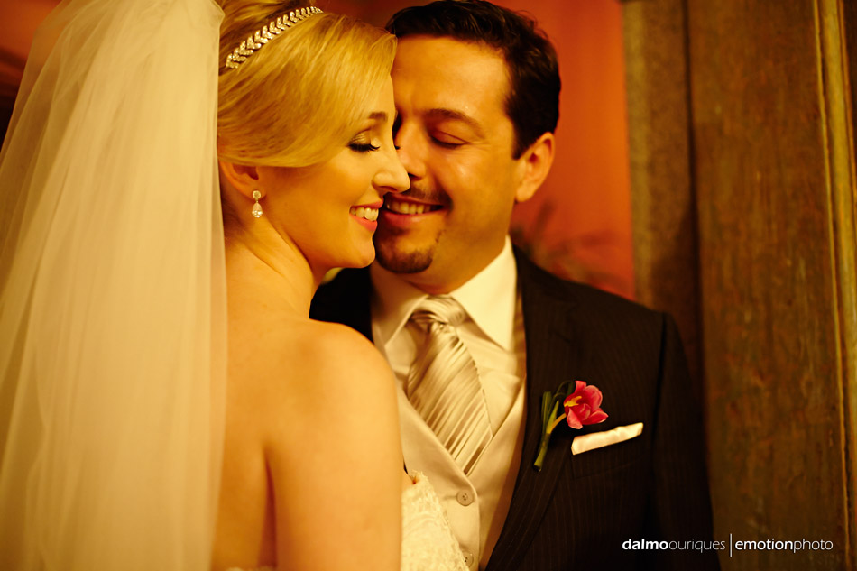 fotografia de casamento em florianopolis; fotografo de casamento em florianopolis; wedding em florianopolis; casamento em florianopolis; melhores fotos de casamento