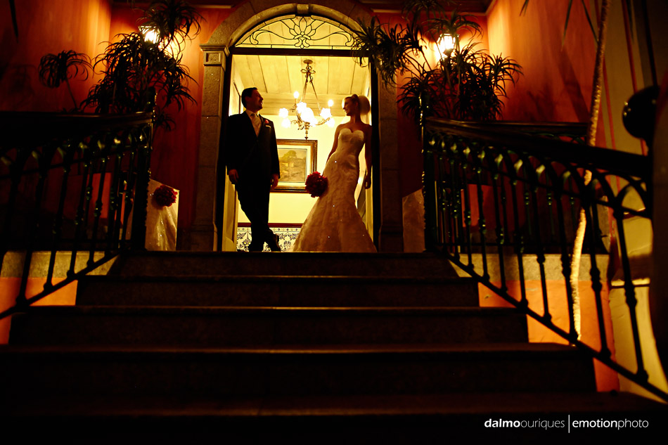 fotografia de casamento em florianopolis; fotografo de casamento em florianopolis; wedding em florianopolis; casamento em florianopolis; melhores fotos de casamento