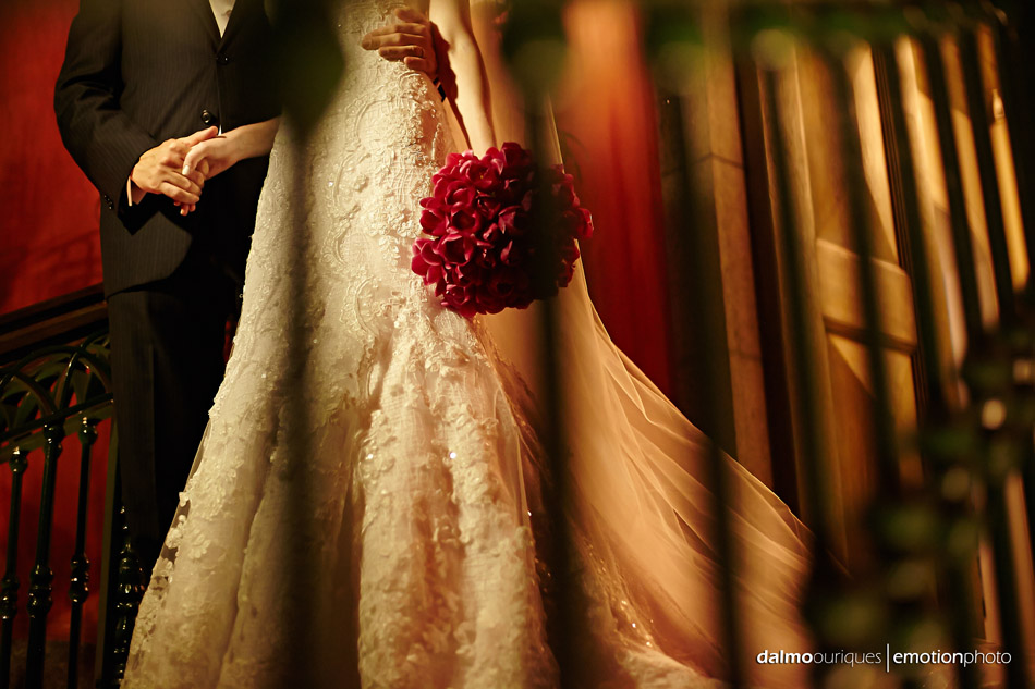 fotografia de casamento em florianopolis; fotografo de casamento em florianopolis; wedding em florianopolis; casamento em florianopolis; melhores fotos de casamento