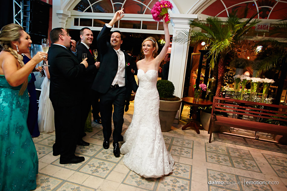 fotografia de casamento em florianopolis; fotografo de casamento em florianopolis; wedding em florianopolis; casamento em florianopolis; melhores fotos de casamento