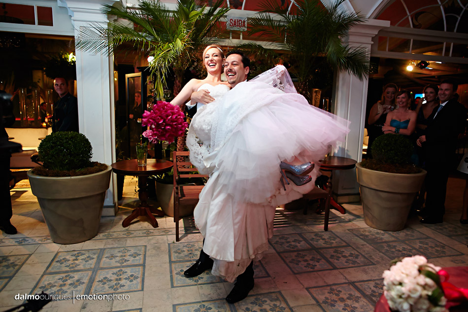 fotografia de casamento em florianopolis; fotografo de casamento em florianopolis; wedding em florianopolis; casamento em florianopolis; melhores fotos de casamento