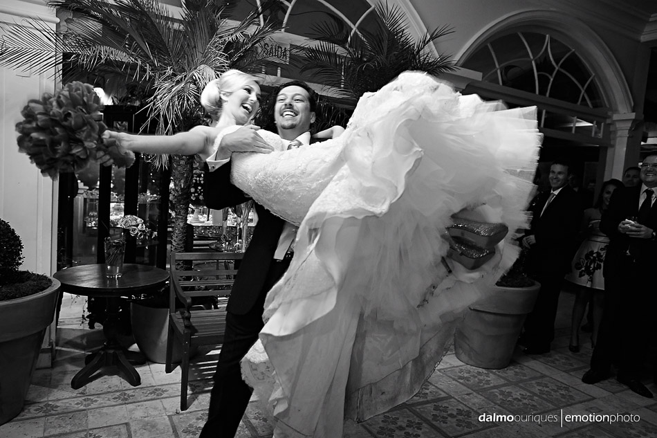 fotografia de casamento em florianopolis; fotografo de casamento em florianopolis; wedding em florianopolis; casamento em florianopolis; melhores fotos de casamento