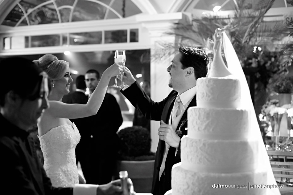 fotografia de casamento em florianopolis; fotografo de casamento em florianopolis; wedding em florianopolis; casamento em florianopolis; melhores fotos de casamento