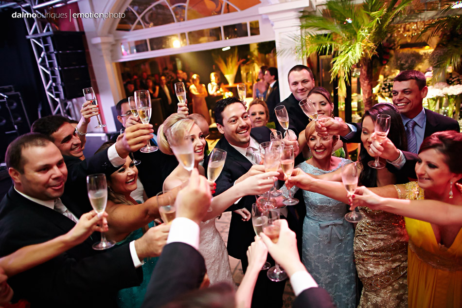 fotografia de casamento em florianopolis; fotografo de casamento em florianopolis; wedding em florianopolis; casamento em florianopolis; melhores fotos de casamento