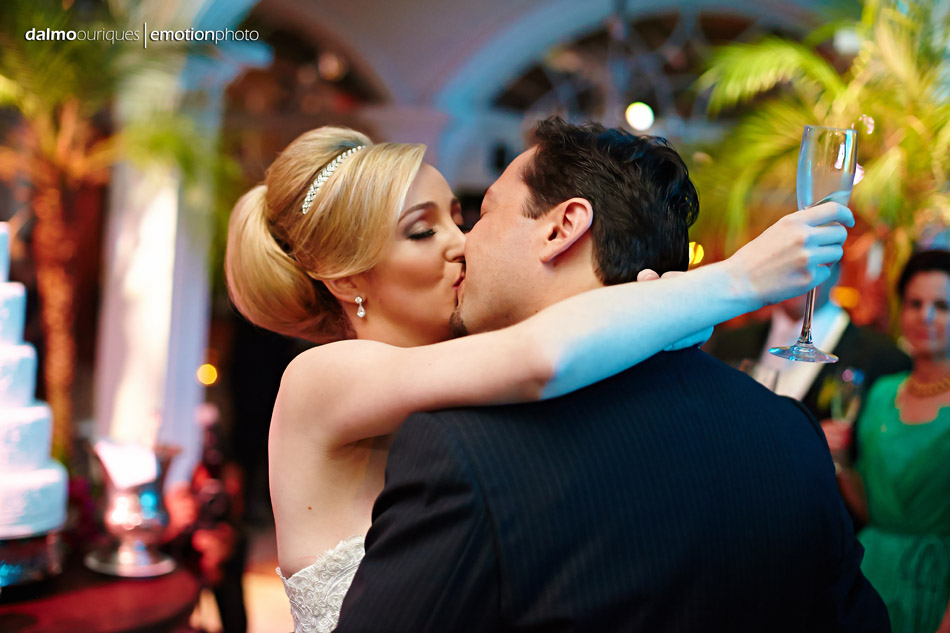 fotografia de casamento em florianopolis; fotografo de casamento em florianopolis; wedding em florianopolis; casamento em florianopolis; melhores fotos de casamento