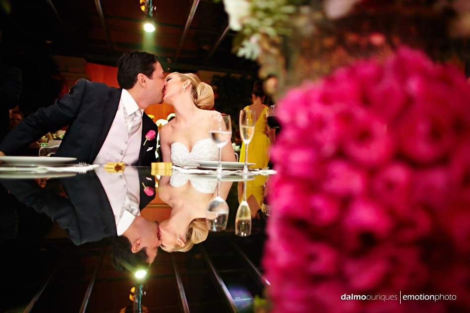 fotografia de casamento em florianopolis; fotografo de casamento em florianopolis; wedding em florianopolis; casamento em florianopolis; melhores fotos de casamento