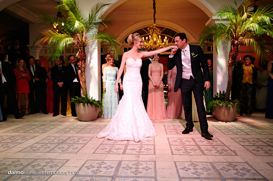 fotografia de casamento em florianopolis; fotografo de casamento em florianopolis; wedding em florianopolis; casamento em florianopolis; melhores fotos de casamento
