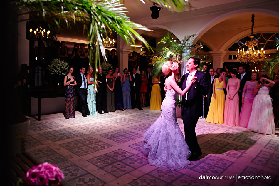 fotografia de casamento em florianopolis; fotografo de casamento em florianopolis; wedding em florianopolis; casamento em florianopolis; melhores fotos de casamento