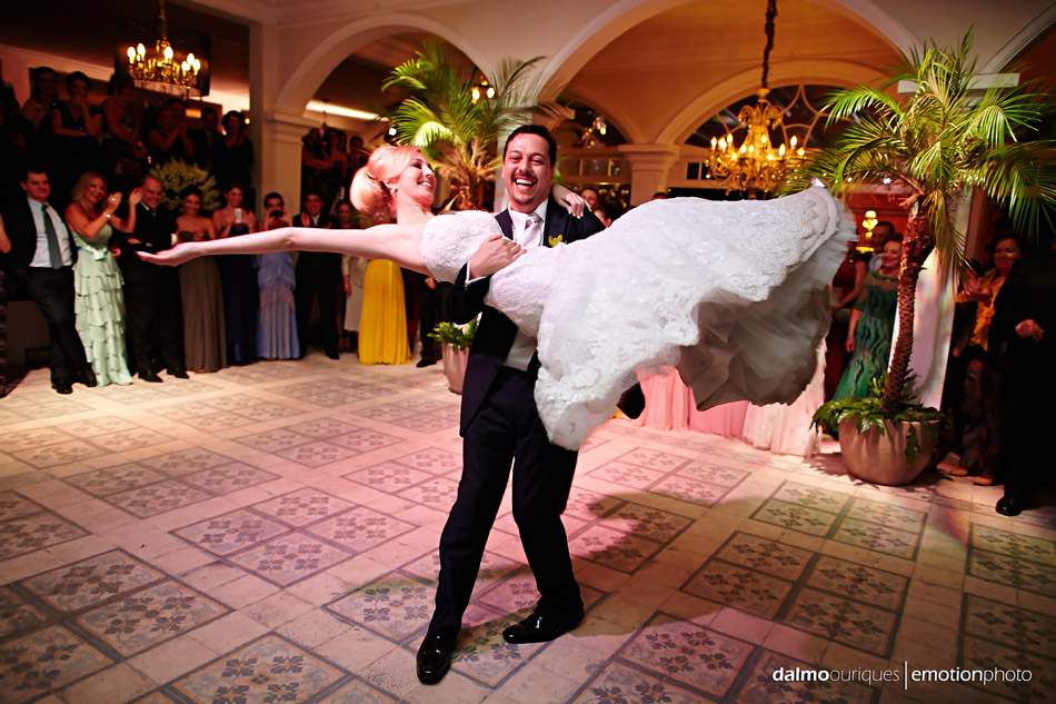 fotografia de casamento em florianopolis; fotografo de casamento em florianopolis; wedding em florianopolis; casamento em florianopolis; melhores fotos de casamento