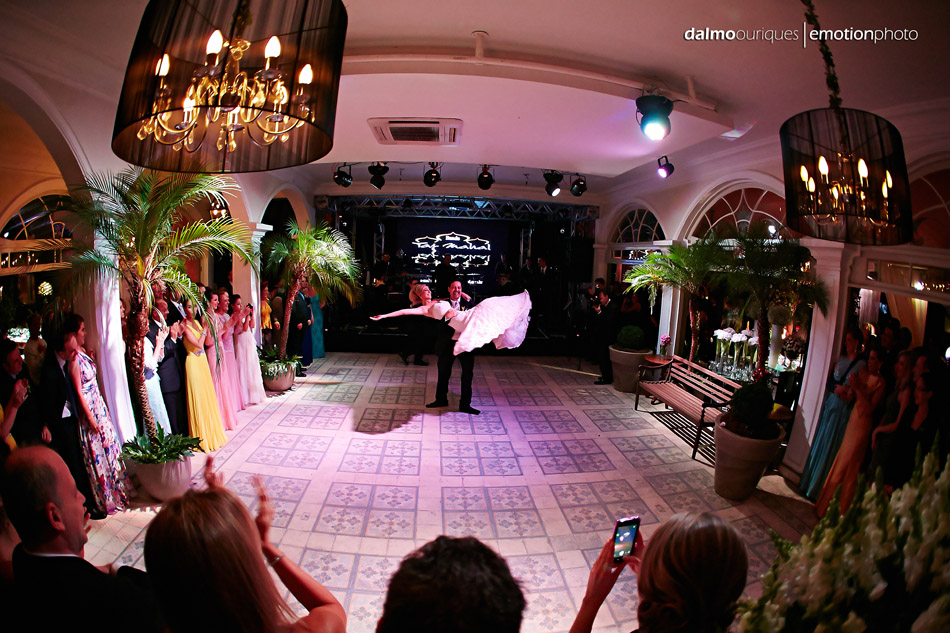 fotografia de casamento em florianopolis; fotografo de casamento em florianopolis; wedding em florianopolis; casamento em florianopolis; melhores fotos de casamento