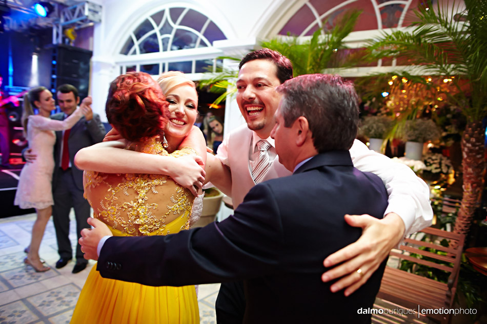 fotografia de casamento em florianopolis; fotografo de casamento em florianopolis; wedding em florianopolis; casamento em florianopolis; melhores fotos de casamento