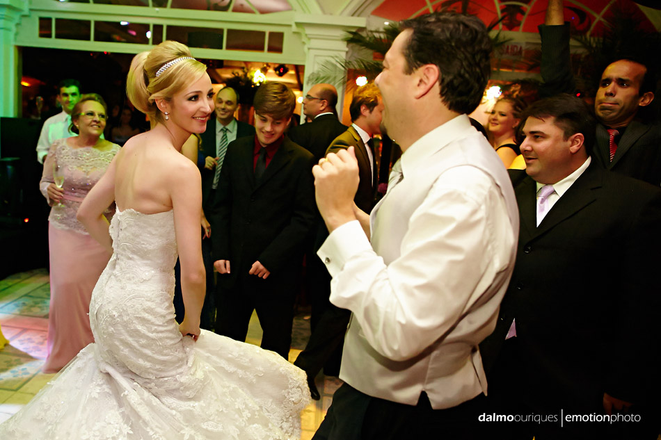 fotografia de casamento em florianopolis; fotografo de casamento em florianopolis; wedding em florianopolis; casamento em florianopolis; melhores fotos de casamento