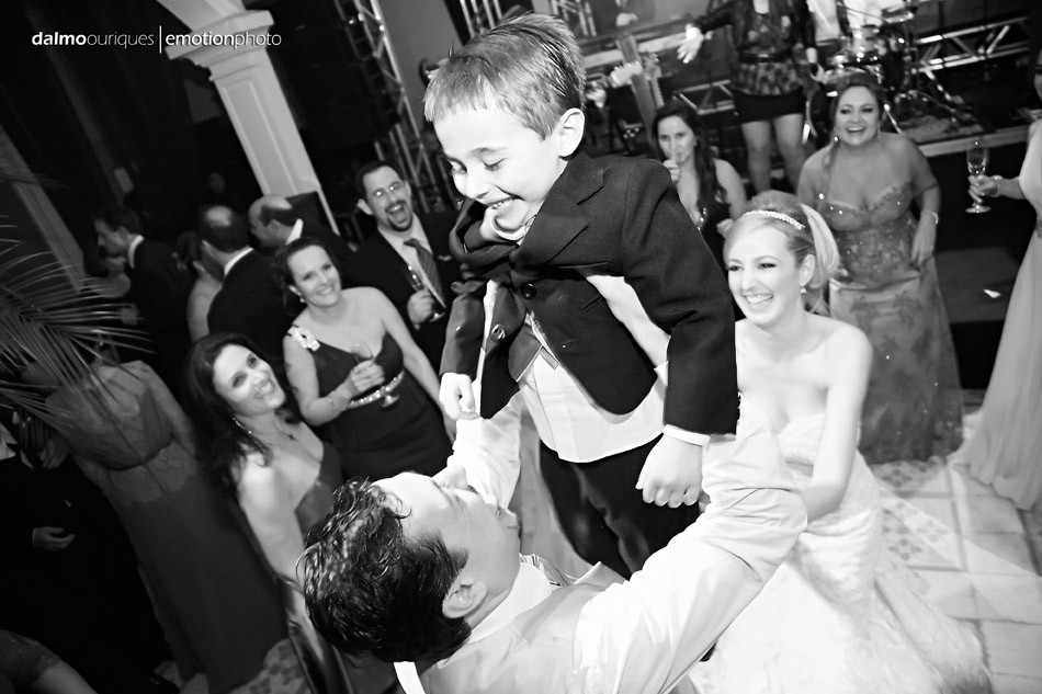 fotografia de casamento em florianopolis; fotografo de casamento em florianopolis; wedding em florianopolis; casamento em florianopolis; melhores fotos de casamento