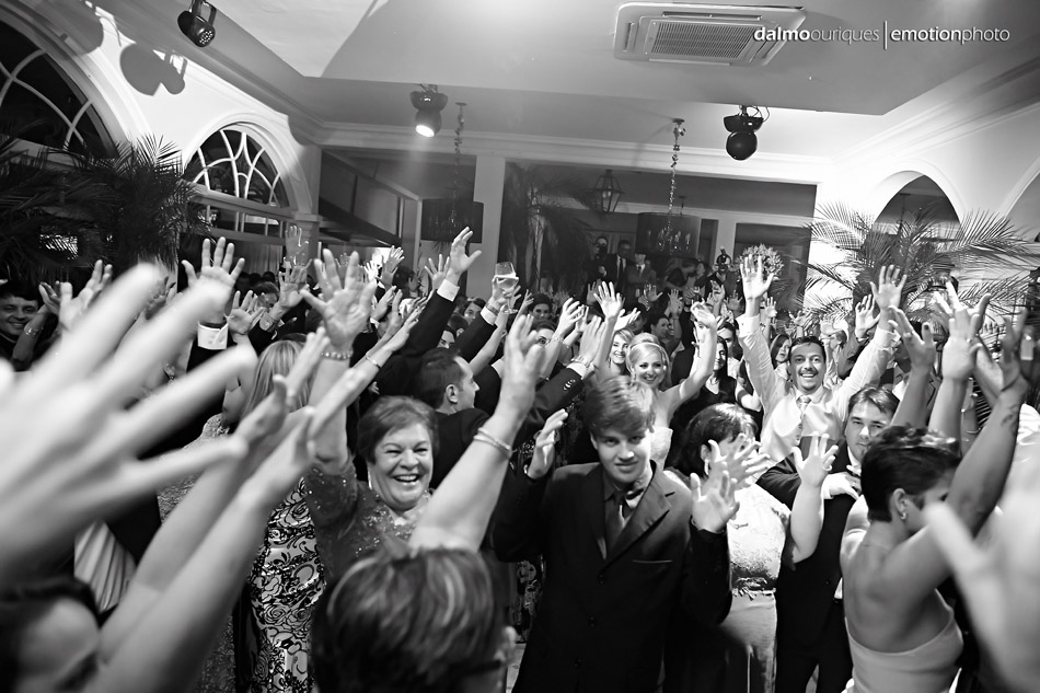 fotografia de casamento em florianopolis; fotografo de casamento em florianopolis; wedding em florianopolis; casamento em florianopolis; melhores fotos de casamento