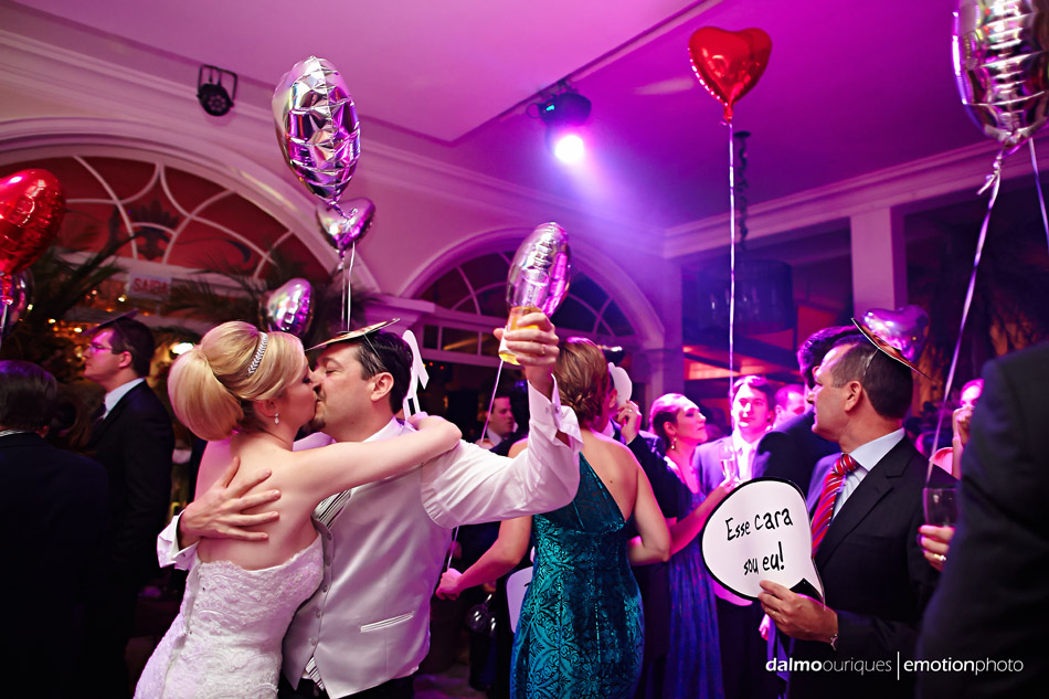 fotografia de casamento em florianopolis; fotografo de casamento em florianopolis; wedding em florianopolis; casamento em florianopolis; melhores fotos de casamento