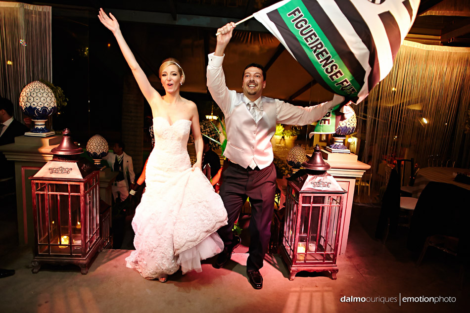 fotografia de casamento em florianopolis; fotografo de casamento em florianopolis; wedding em florianopolis; casamento em florianopolis; melhores fotos de casamento