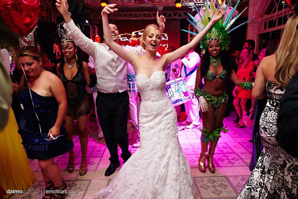 fotografia de casamento em florianopolis; fotografo de casamento em florianopolis; wedding em florianopolis; casamento em florianopolis; melhores fotos de casamento