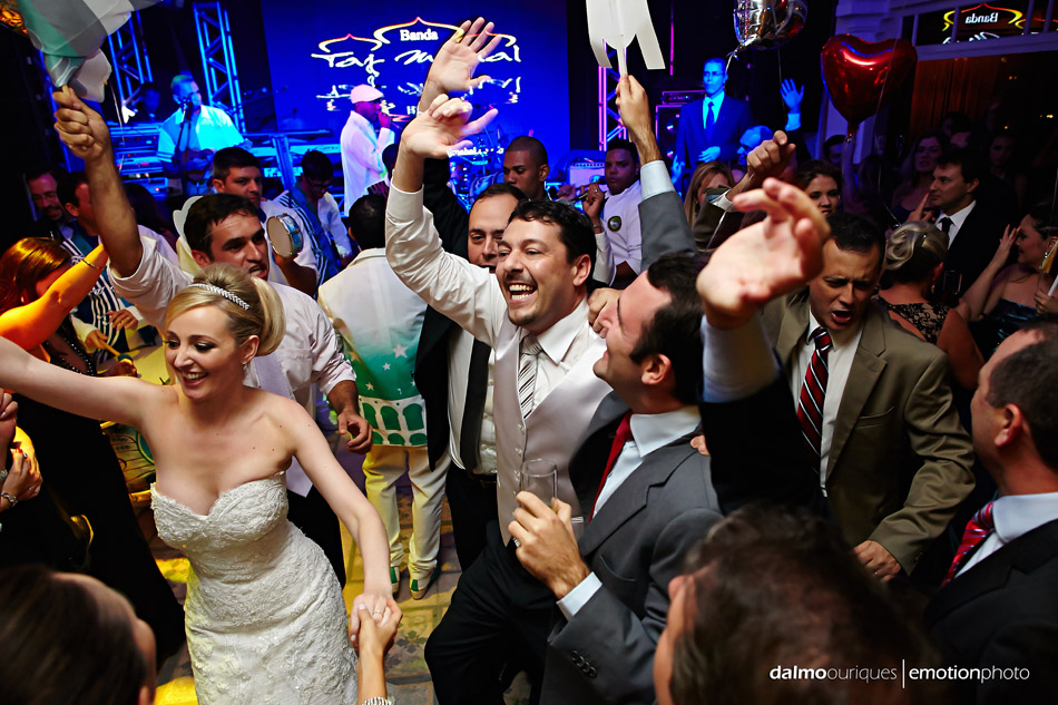 fotografia de casamento em florianopolis; fotografo de casamento em florianopolis; wedding em florianopolis; casamento em florianopolis; melhores fotos de casamento