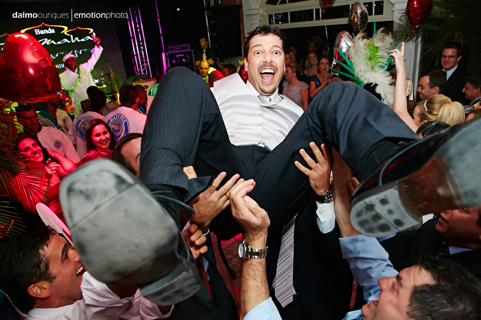 fotografia de casamento em florianopolis; fotografo de casamento em florianopolis; wedding em florianopolis; casamento em florianopolis; melhores fotos de casamento