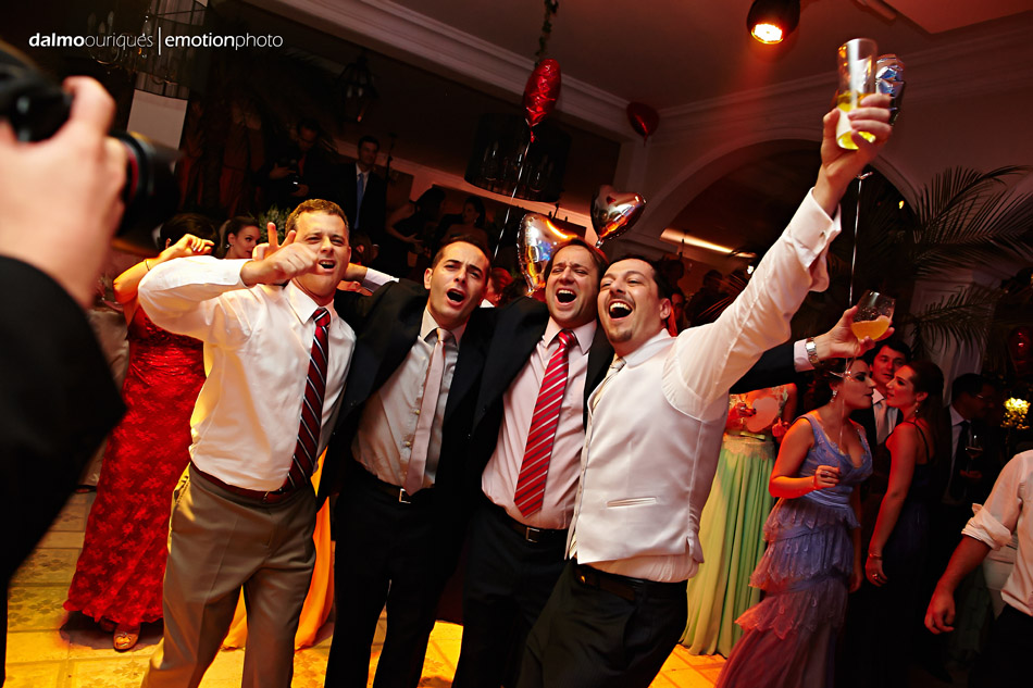 fotografia de casamento em florianopolis; fotografo de casamento em florianopolis; wedding em florianopolis; casamento em florianopolis; melhores fotos de casamento