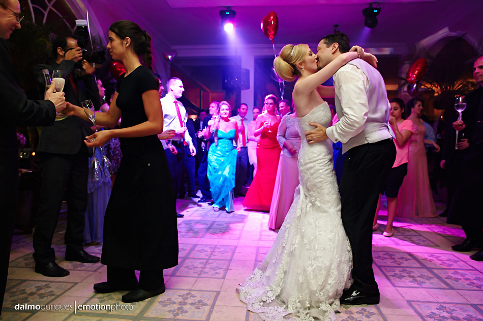 fotografia de casamento em florianopolis; fotografo de casamento em florianopolis; wedding em florianopolis; casamento em florianopolis; melhores fotos de casamento