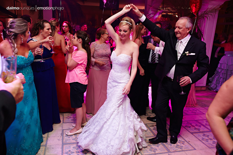 fotografia de casamento em florianopolis; fotografo de casamento em florianopolis; wedding em florianopolis; casamento em florianopolis; melhores fotos de casamento