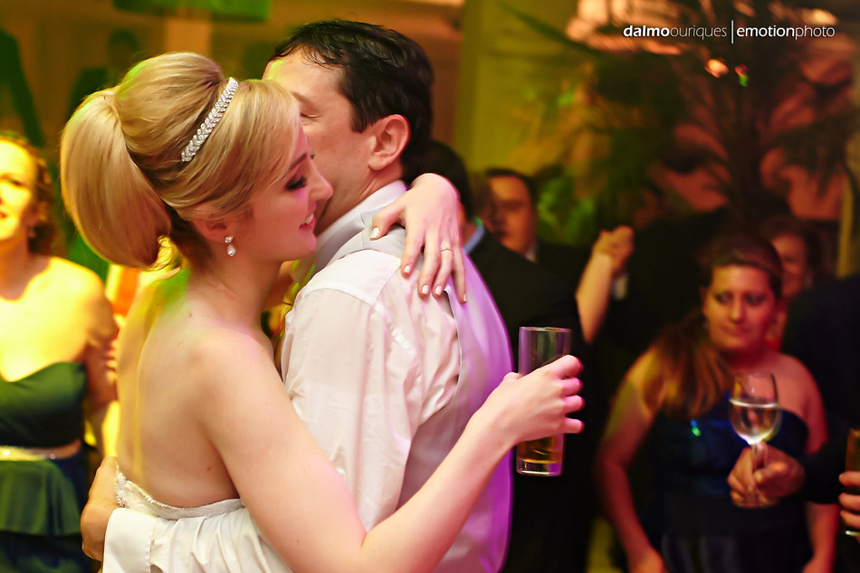 fotografia de casamento em florianopolis; fotografo de casamento em florianopolis; wedding em florianopolis; casamento em florianopolis; melhores fotos de casamento