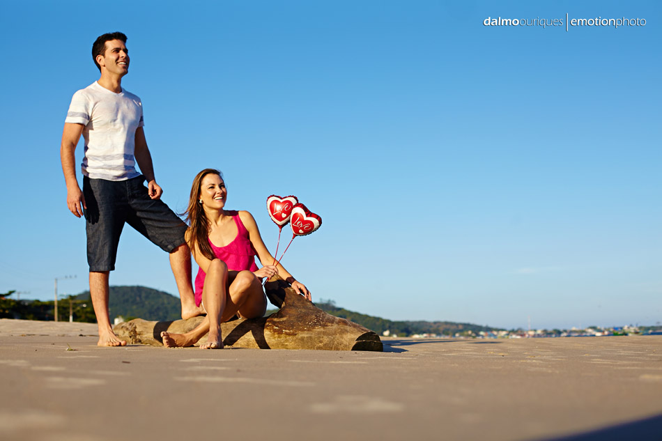 pre wedding na praia de palmas; ensaio de casal na praia de palmas; ensaio na praia de palmas; fotografia de casal; pre wedding