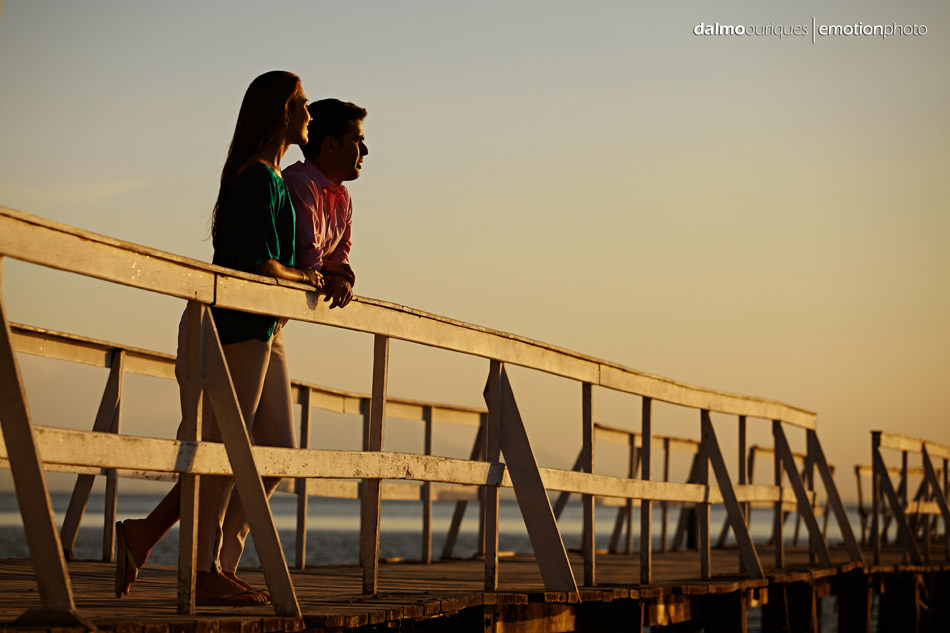 pre wedding na praia de palmas; ensaio de casal na praia de palmas; ensaio na praia de palmas; fotografia de casal; pre wedding