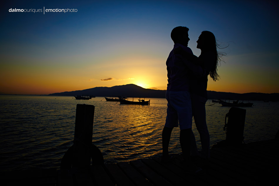 pre wedding na praia de palmas; ensaio de casal na praia de palmas; ensaio na praia de palmas; fotografia de casal; pre wedding
