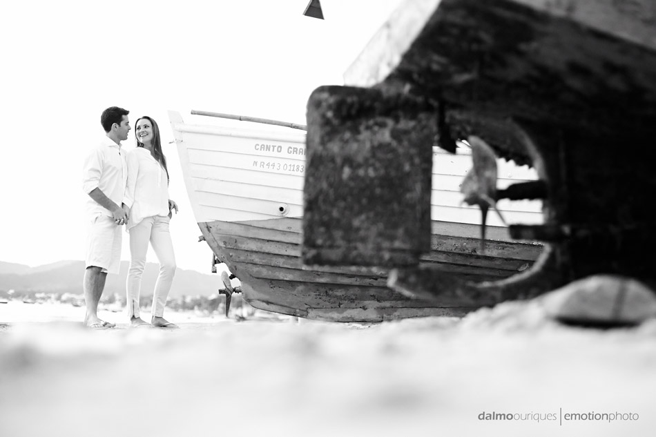 pre wedding na praia de palmas; ensaio de casal na praia de palmas; ensaio na praia de palmas; fotografia de casal; pre wedding