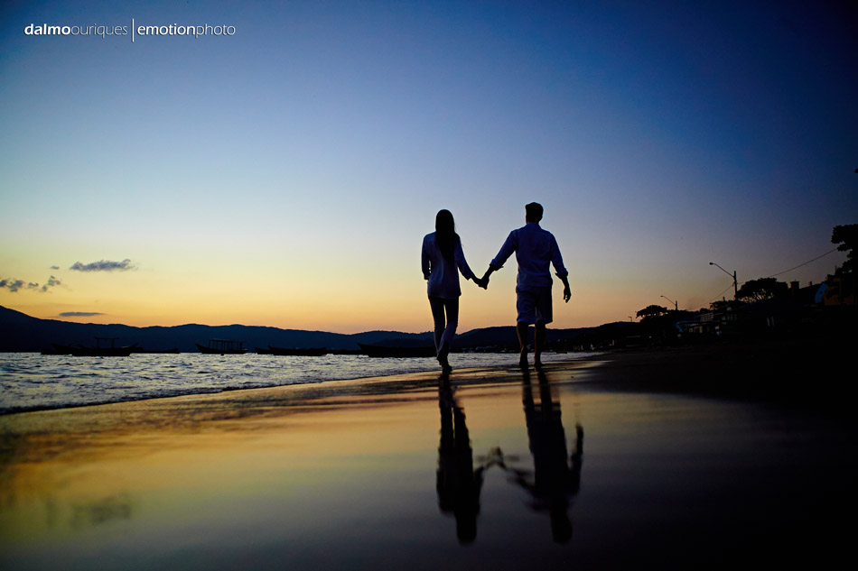 pre wedding na praia de palmas; ensaio de casal na praia de palmas; ensaio na praia de palmas; fotografia de casal; pre wedding