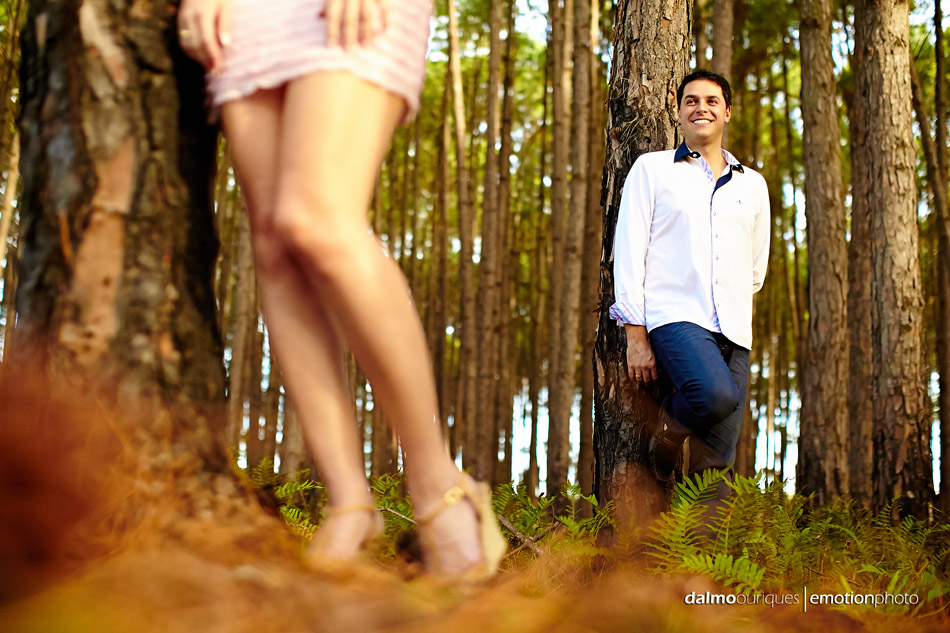 pre wedding em florianopolis; ensaio de casal em florianopolis; ensaio em florianopolis; fotografia de casal; pre wedding; florianopolis; ensaio do rio vermelho