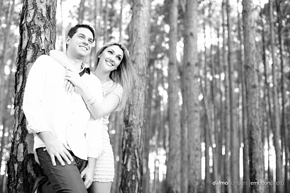 pre wedding em florianopolis; ensaio de casal em florianopolis; ensaio em florianopolis; fotografia de casal; pre wedding; florianopolis; ensaio do rio vermelho
