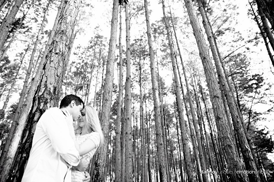 pre wedding em florianopolis; ensaio de casal em florianopolis; ensaio em florianopolis; fotografia de casal; pre wedding; florianopolis; ensaio do rio vermelho