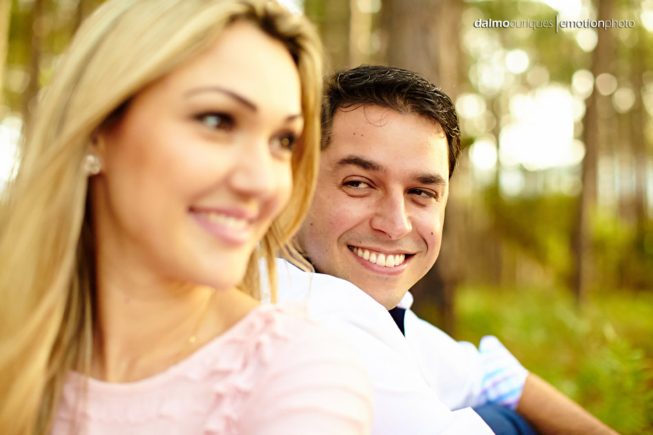 pre wedding em florianopolis; ensaio de casal em florianopolis; ensaio em florianopolis; fotografia de casal; pre wedding; florianopolis; ensaio do rio vermelho