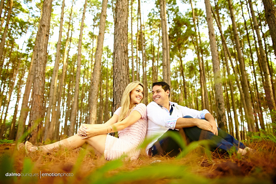pre wedding em florianopolis; ensaio de casal em florianopolis; ensaio em florianopolis; fotografia de casal; pre wedding; florianopolis; ensaio do rio vermelho