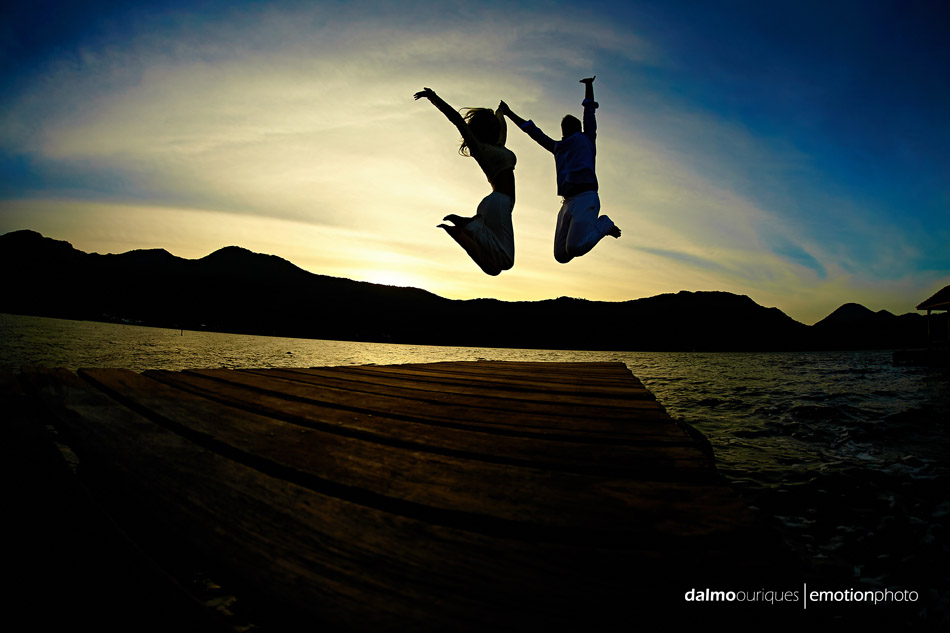 pre wedding em florianopolis; ensaio de casal em florianopolis; ensaio em florianopolis; fotografia de casal; pre wedding; florianopolis; ensaio do rio vermelho
