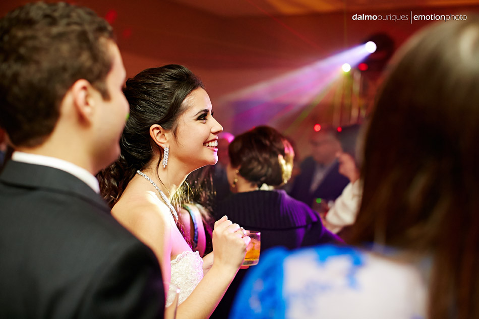 Fotografia de Jantar de Formatura em Florianópolis; Jantar de Formatura em Florianópolis; jantar de formatura, formatura de odonto; formanda de odonto; jantar de formatura