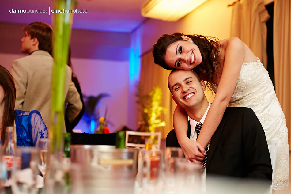 Fotografia de Jantar de Formatura em Florianópolis; Jantar de Formatura em Florianópolis; jantar de formatura, formatura de odonto; formanda de odonto; jantar de formatura