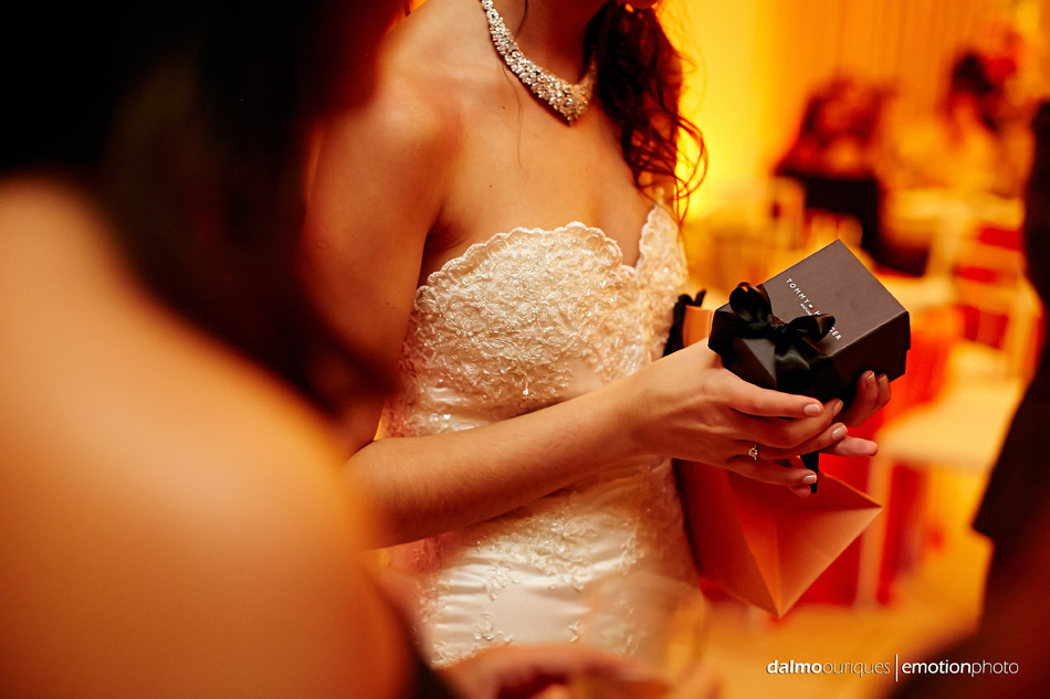 Fotografia de Jantar de Formatura em Florianópolis; Jantar de Formatura em Florianópolis; jantar de formatura, formatura de odonto; formanda de odonto; jantar de formatura